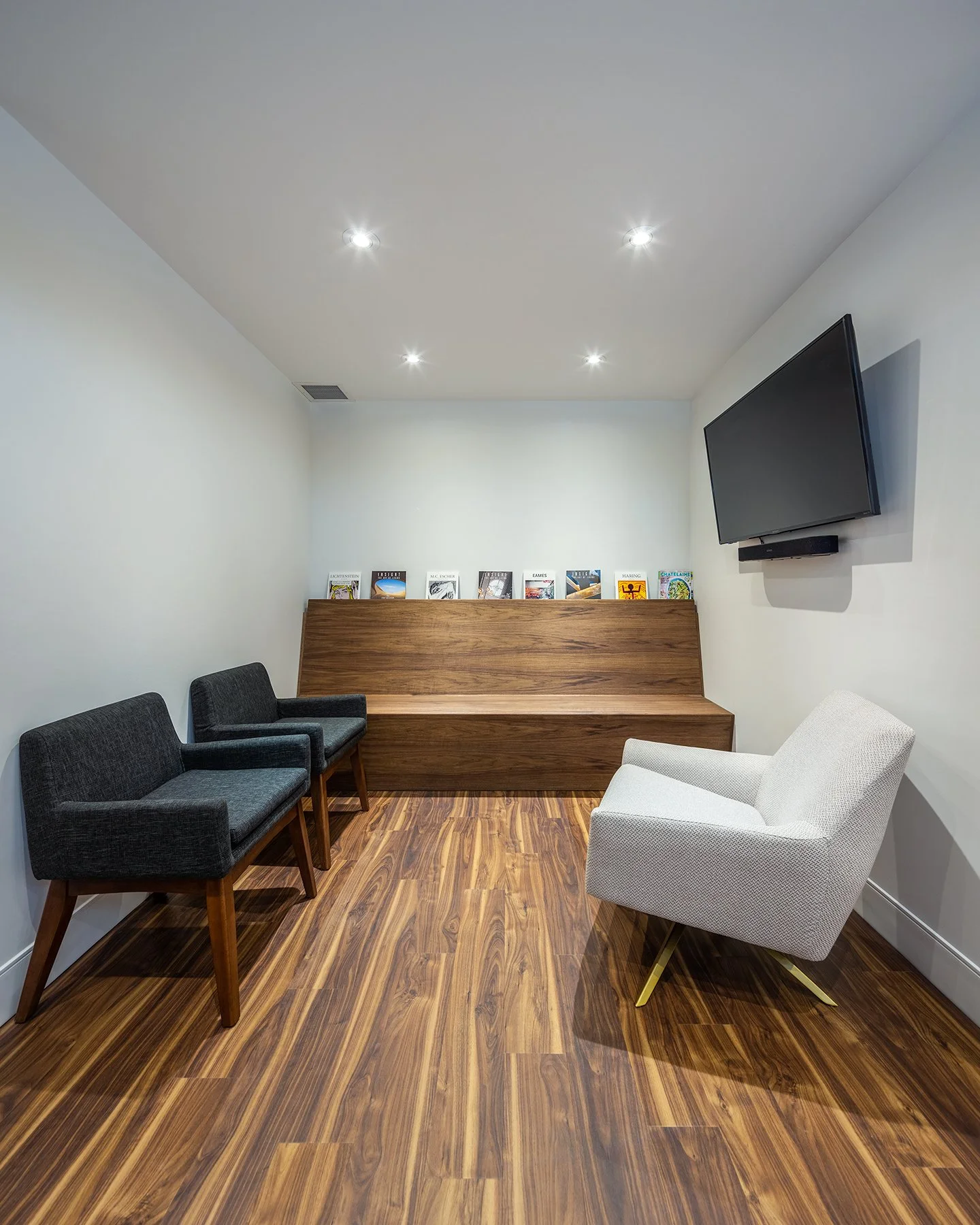 JCL_20190515-8945-Pano-Edit.jpg