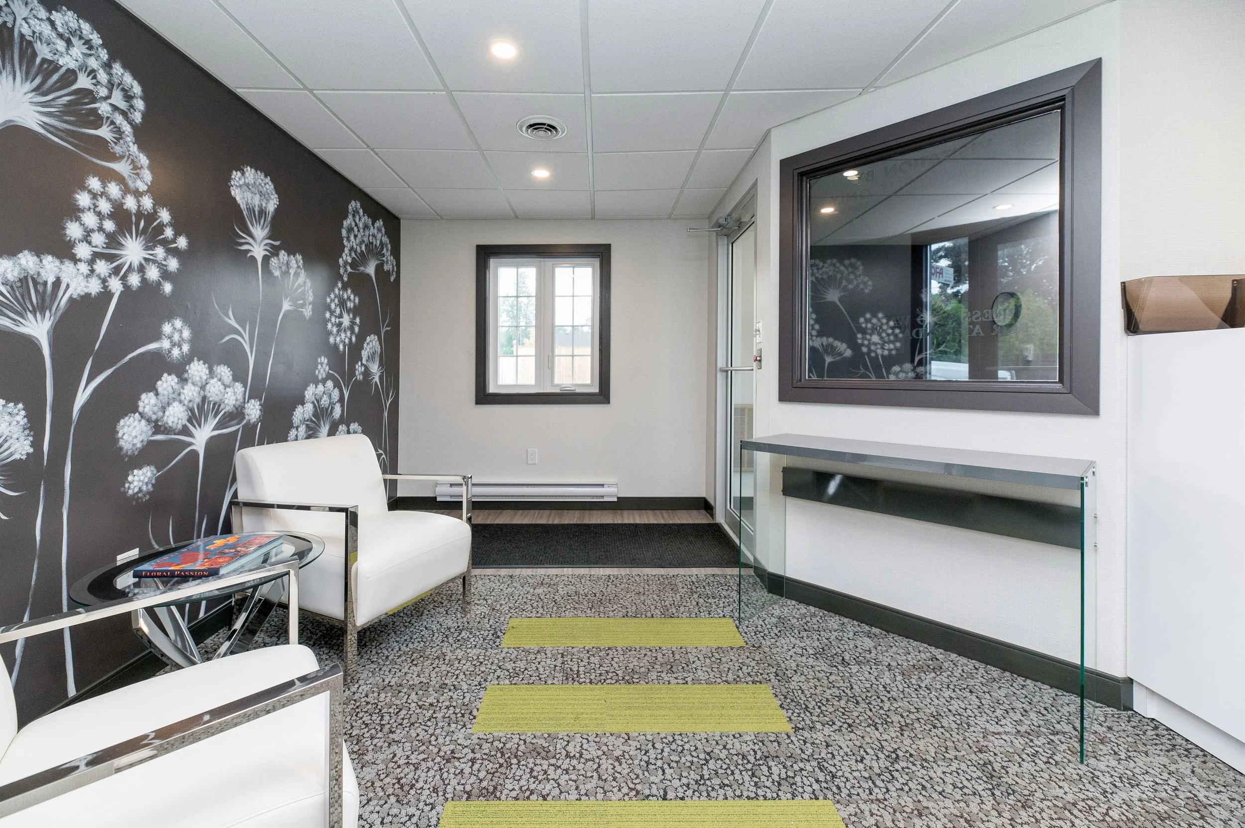 Jeffery's Greenhouse (9).JPG