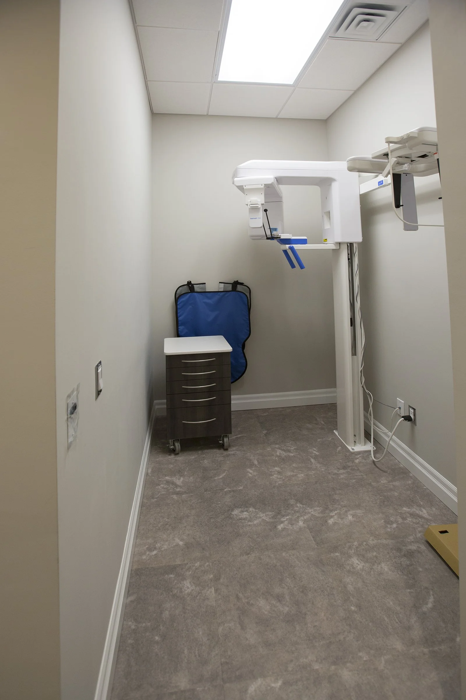 Dental Corner - Pan CEPH.jpg