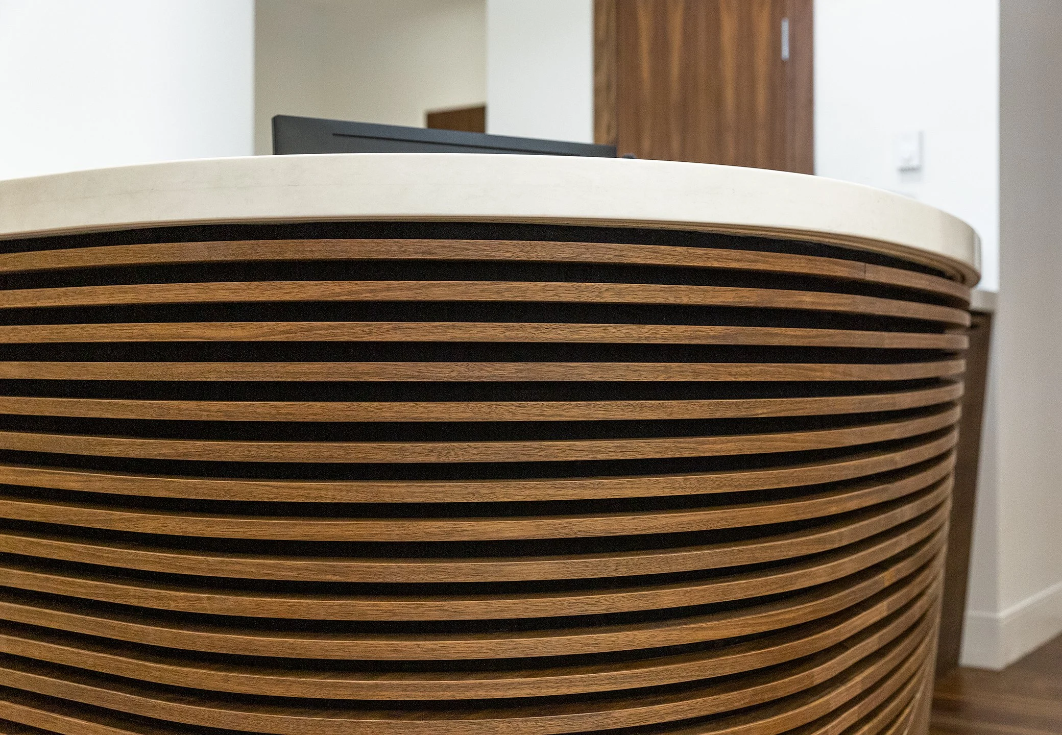 JCL_20190515-9443-Edit.jpg