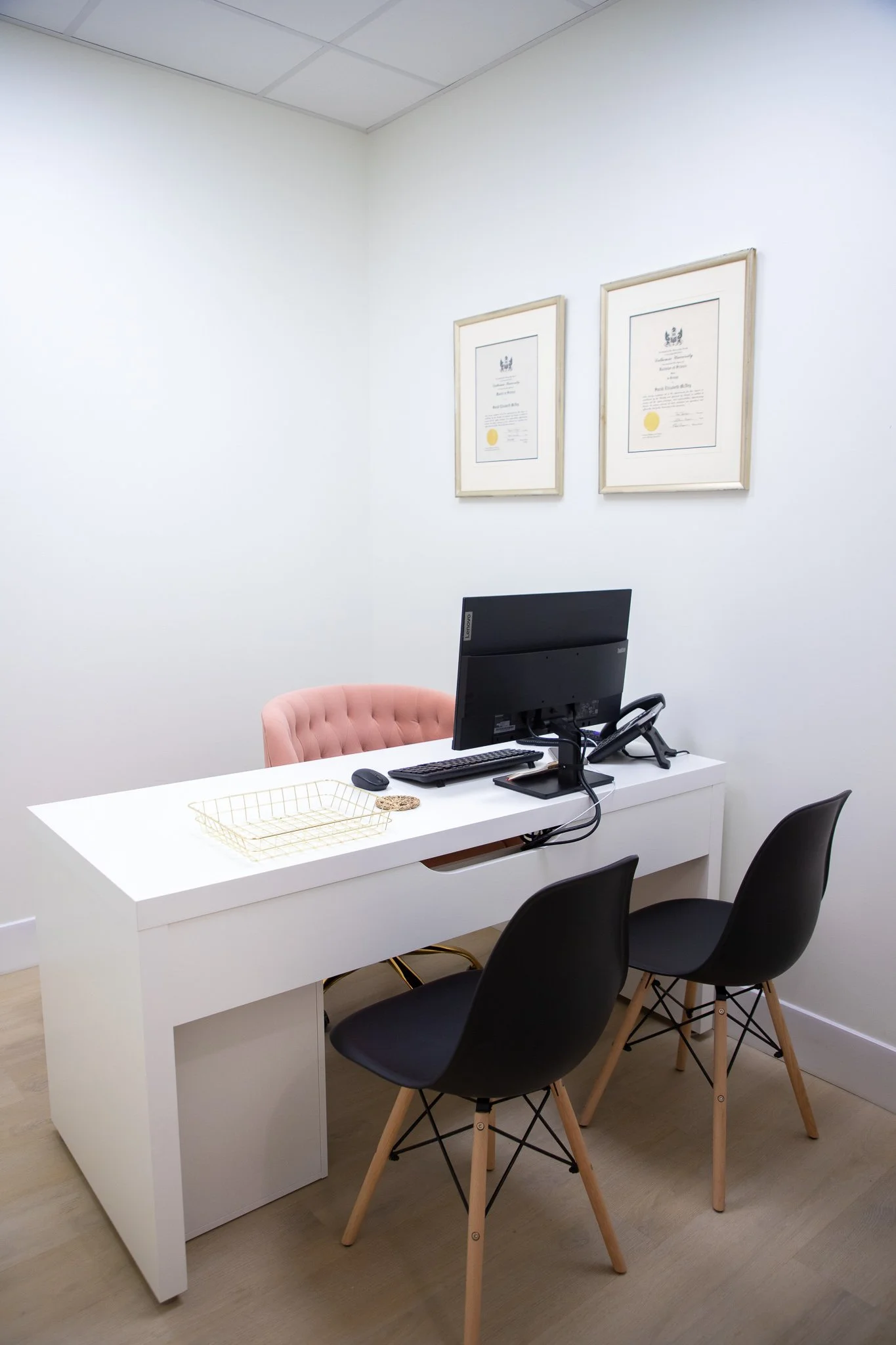 Consult Room.jpg