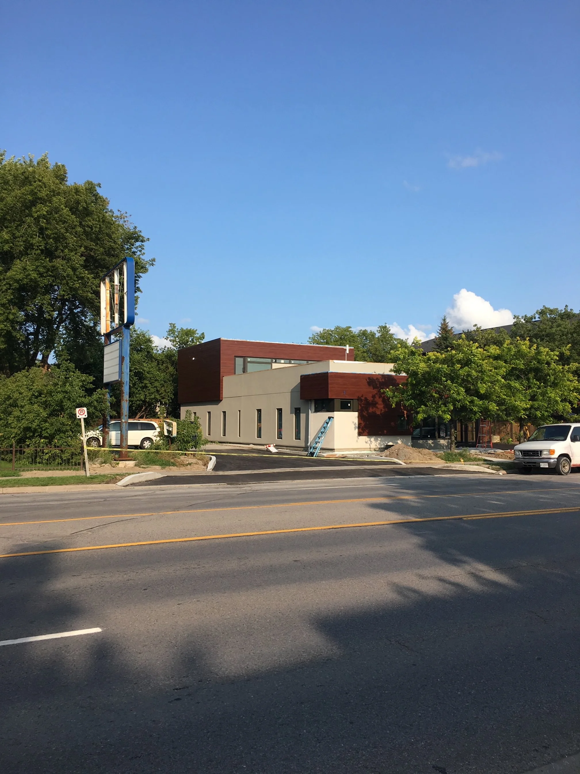 Exterior Near Compltion.jpeg