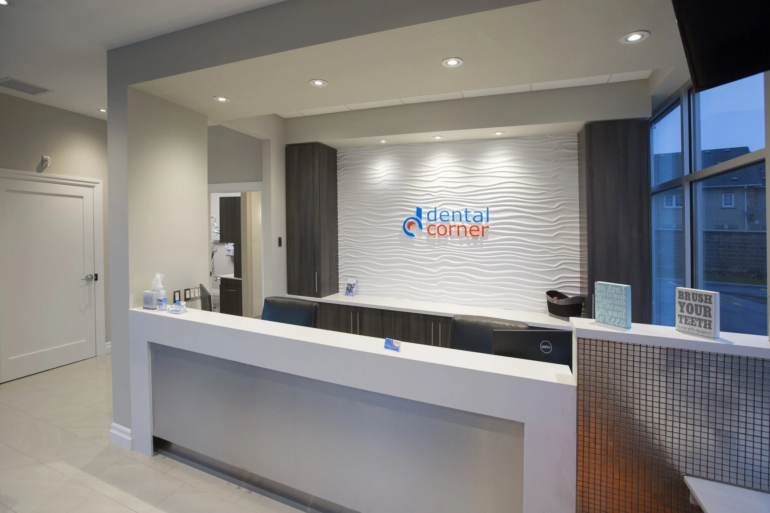 Dental Corner Lobby.jpg
