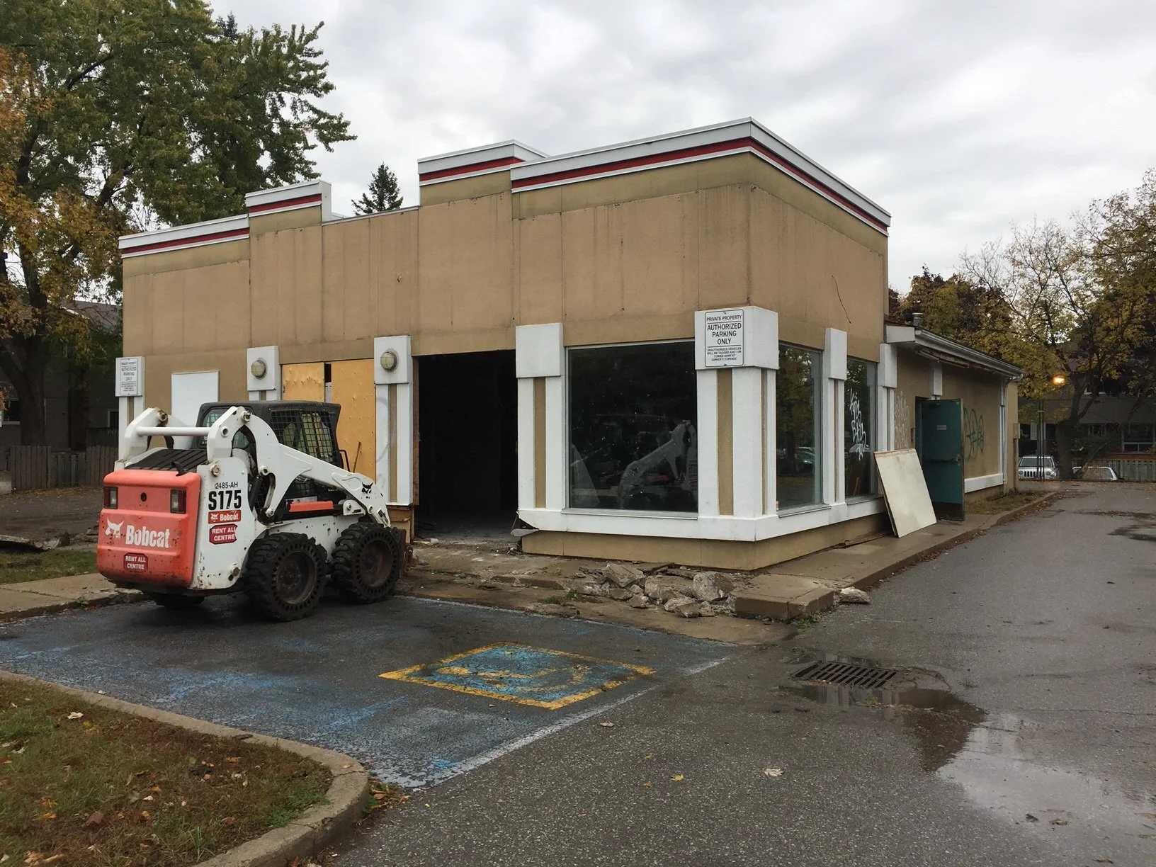 Exterior Demolition.jpeg