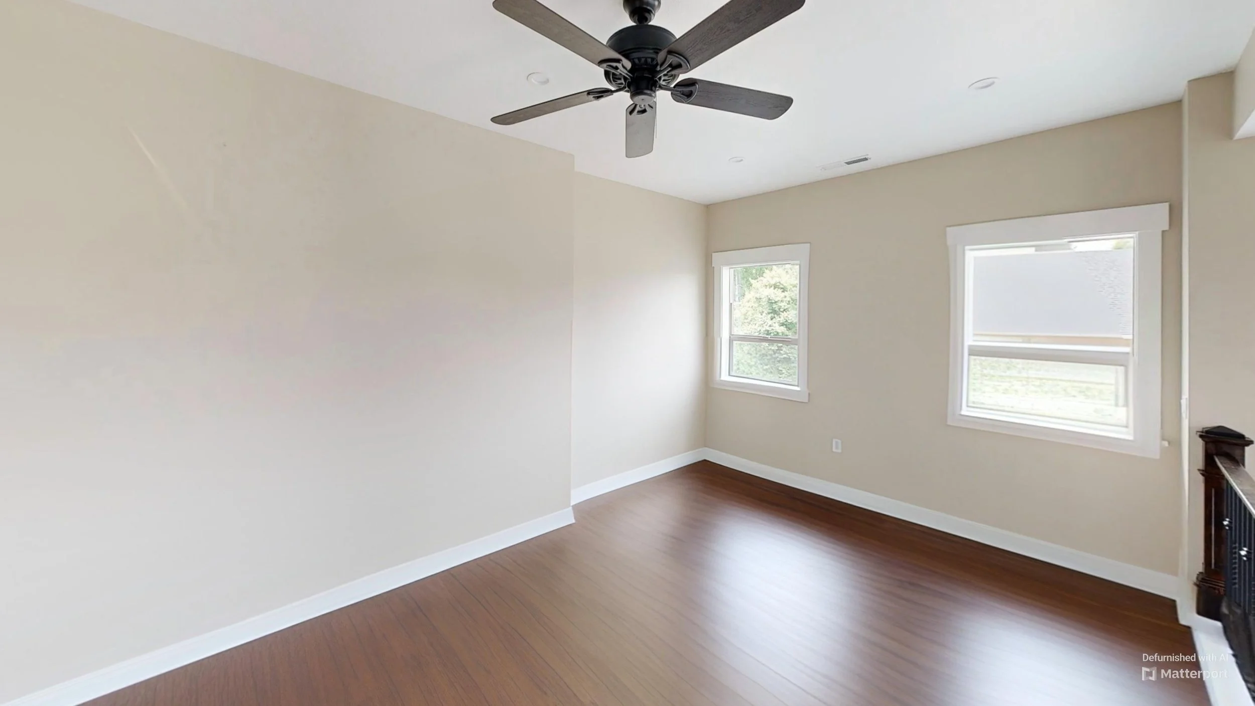 Living-Room-Defurnished (1).jpg