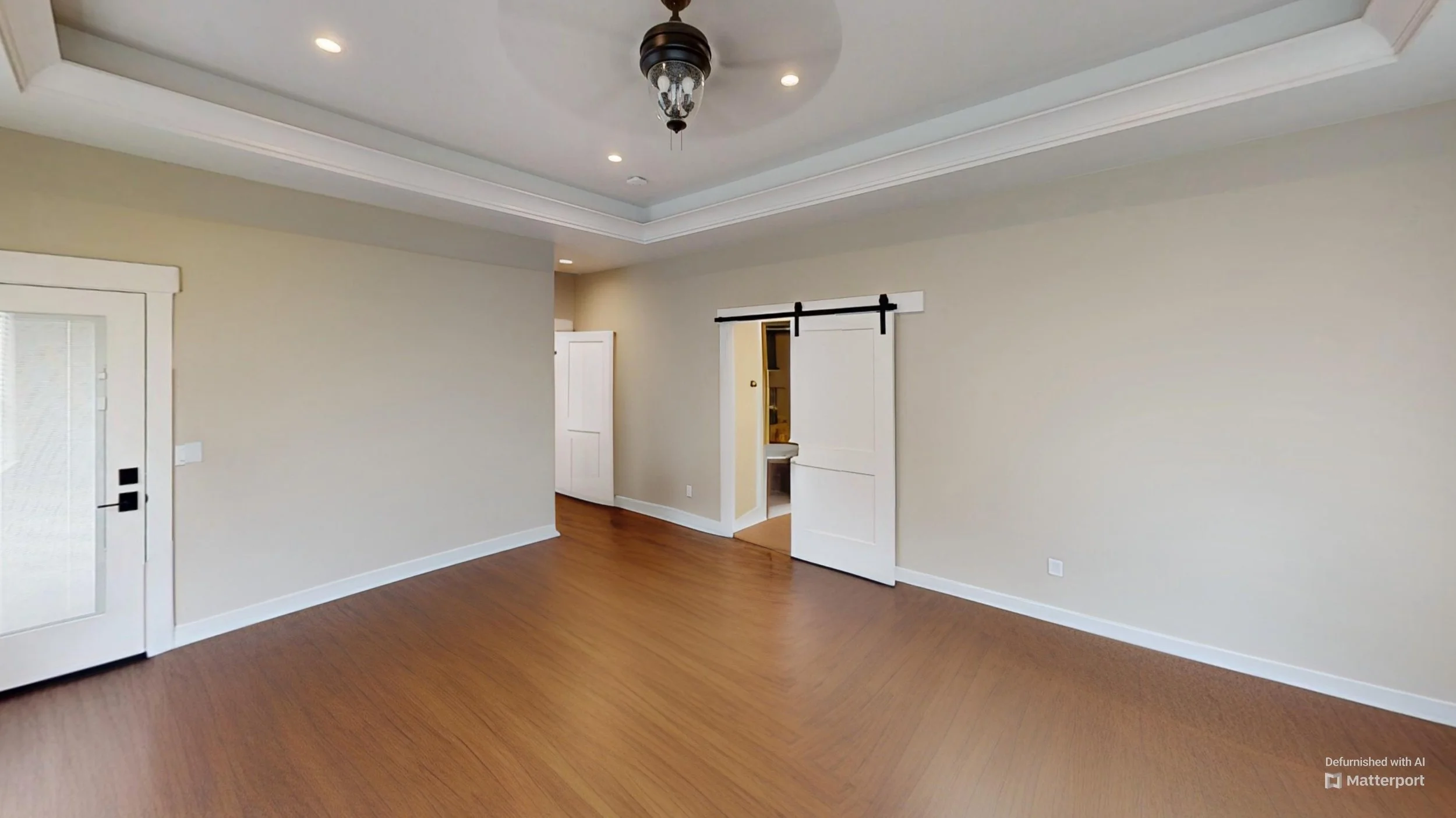 Bedroom-Defurnished.jpg