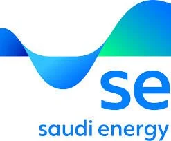 Saudi_energy.jpeg