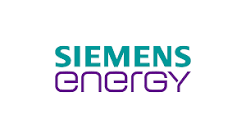 siemens_energy.png