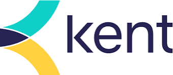 kent.png