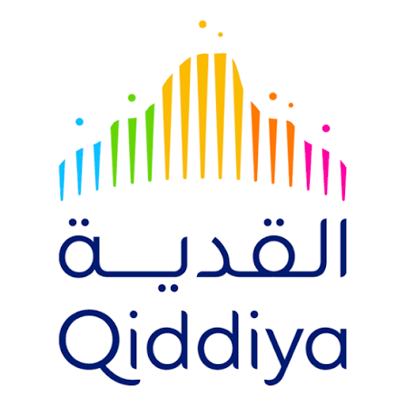 qiddiya.png