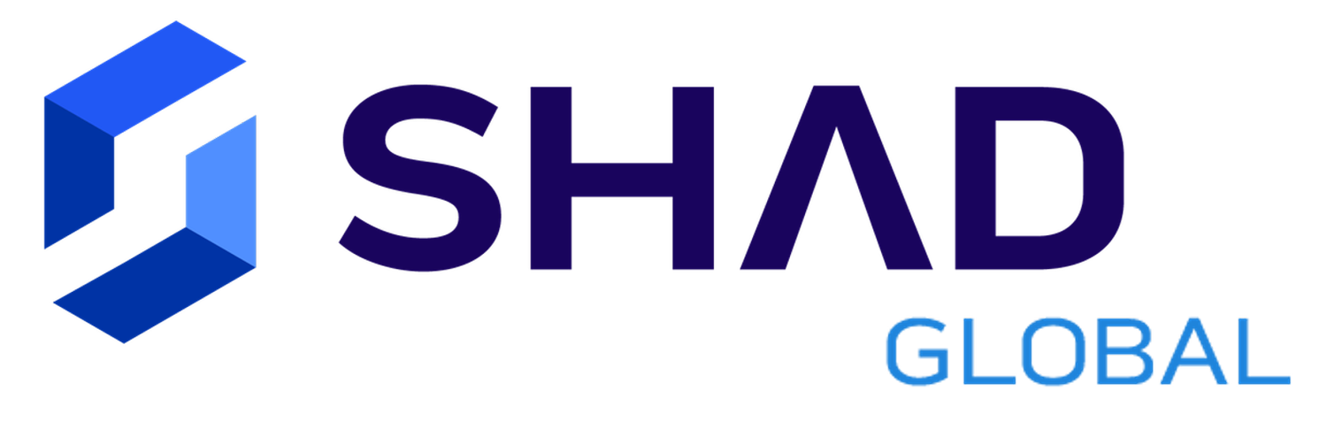SHAD GLOBAL