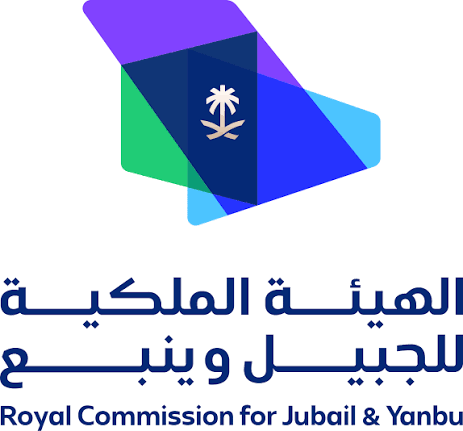 royal_commission_for_jubail_and_yanbu.png