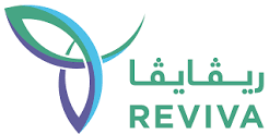 reviva_sa.png
