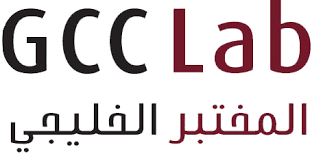 GCC_Lab.png