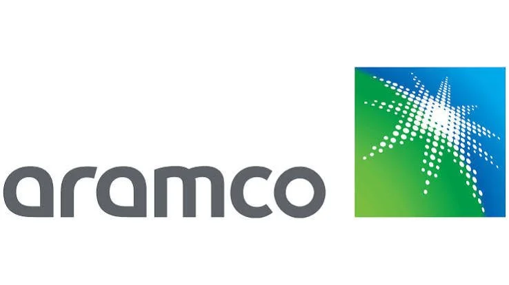 Aramco.jpeg
