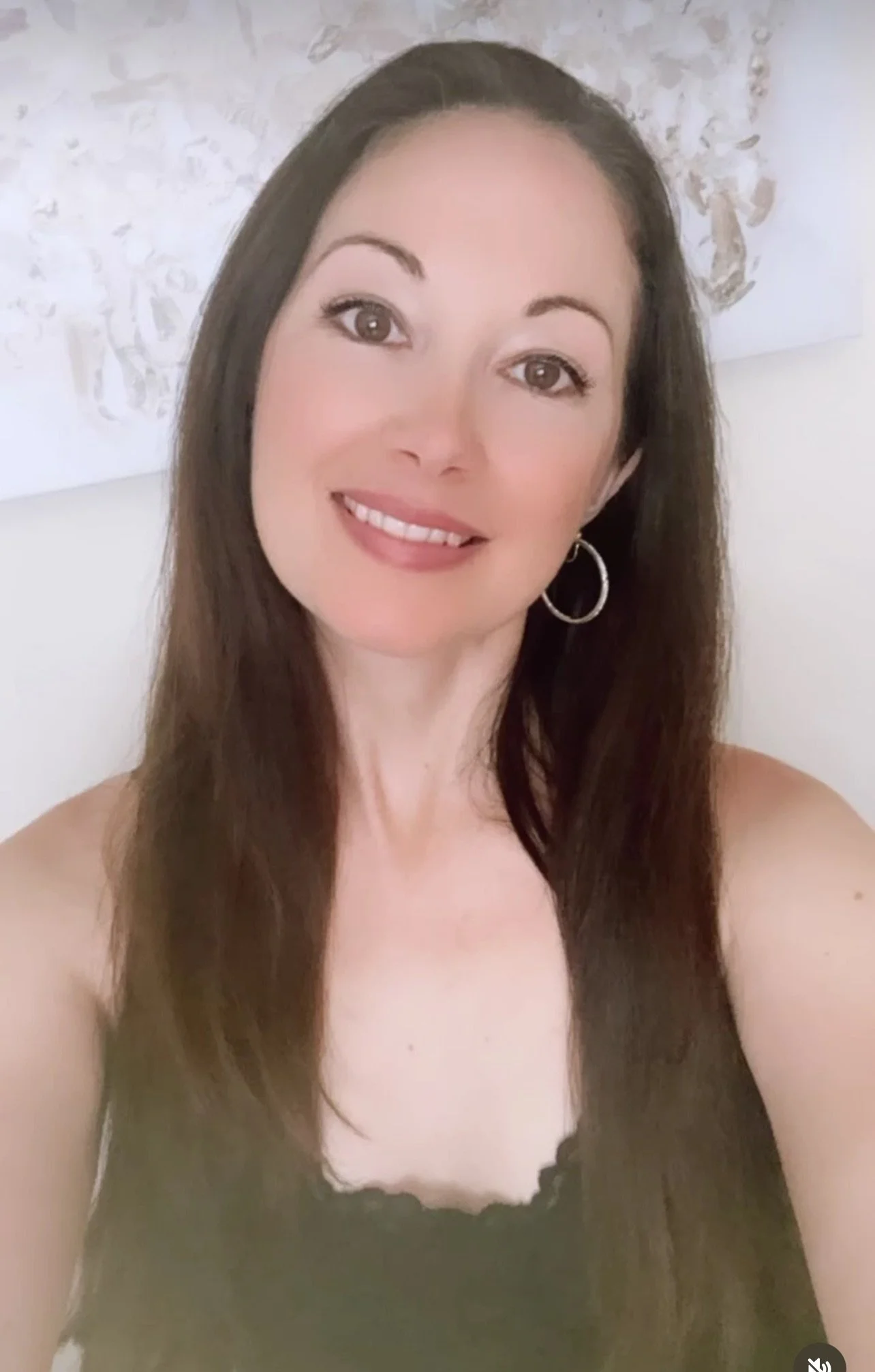 Angela Marie Christian
