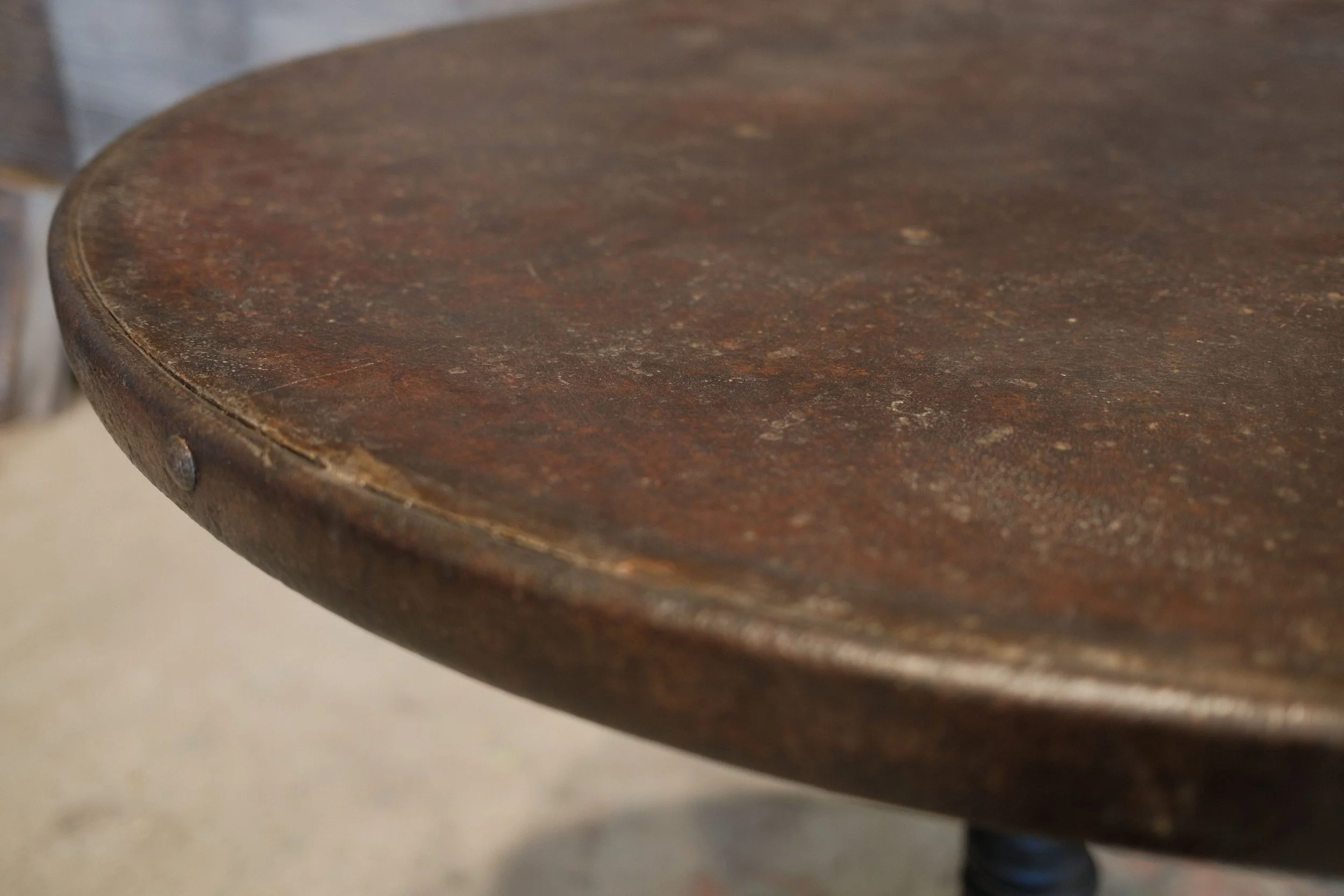 Bar Table-Tink Studio-12.jpeg