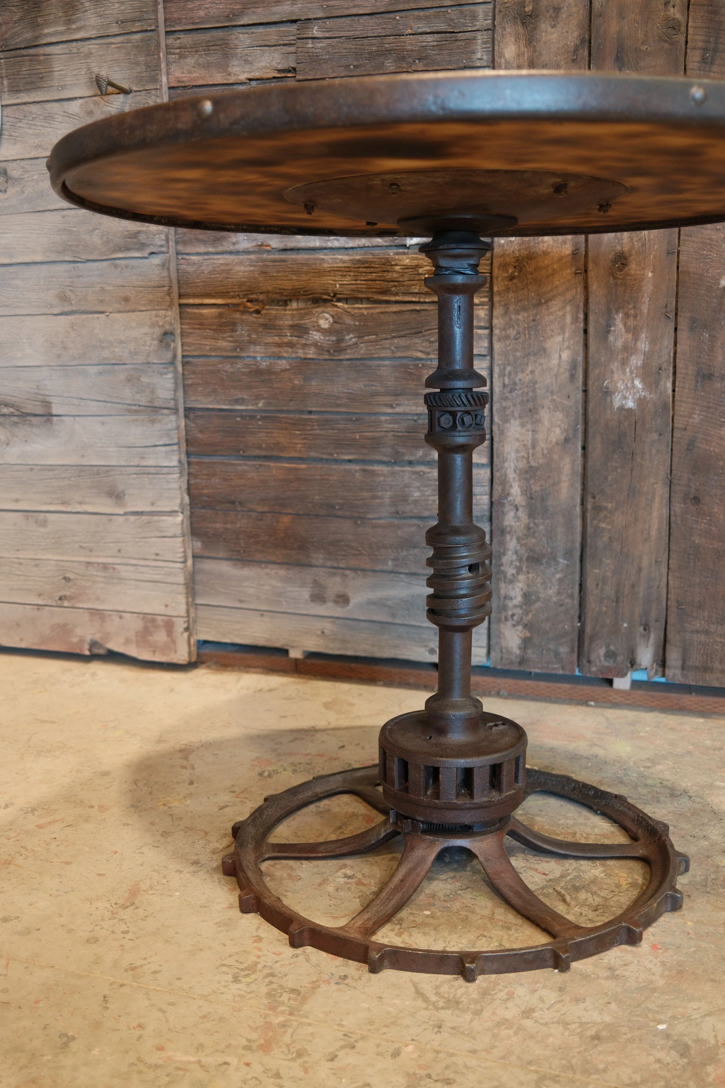 Bar Table-Tink Studio-06.jpeg