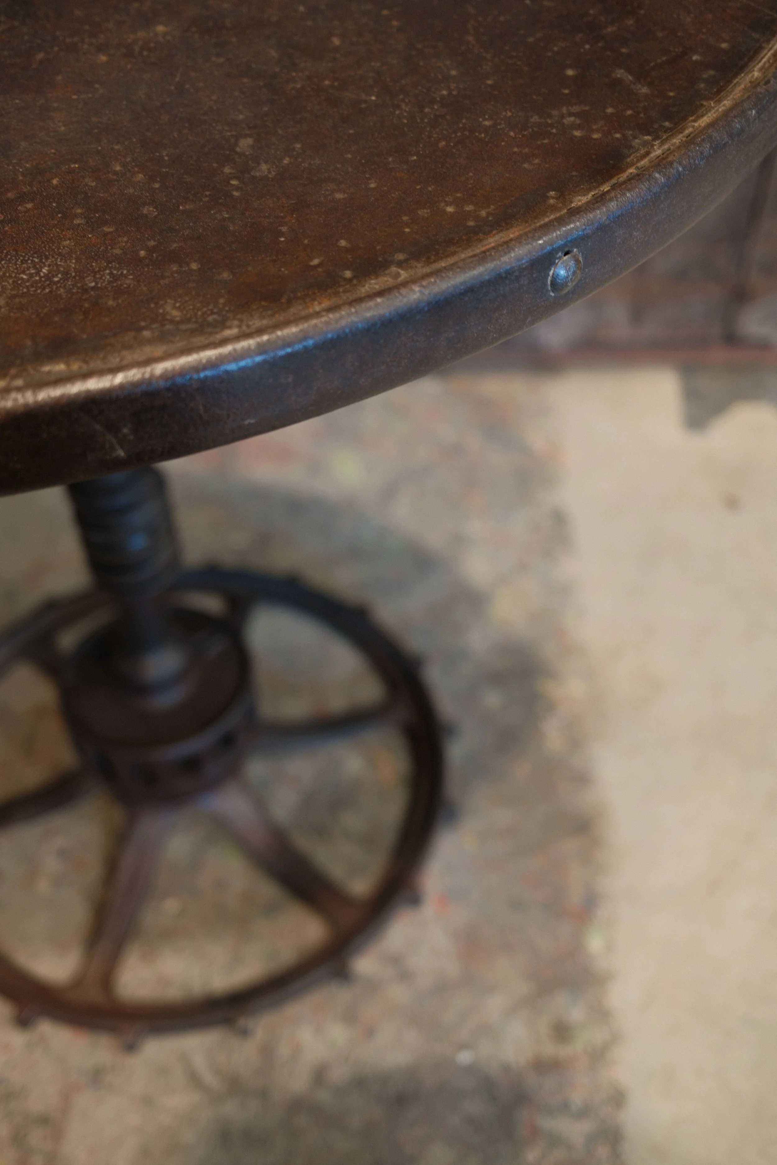 Bar Table-Tink Studio-16.jpeg