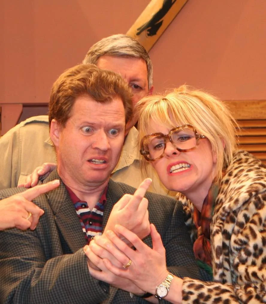 Screenshot 2025-06-29 at 15.48.41.jpg