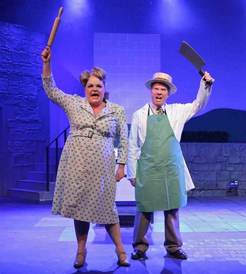 betty blue eyes-19.jpg