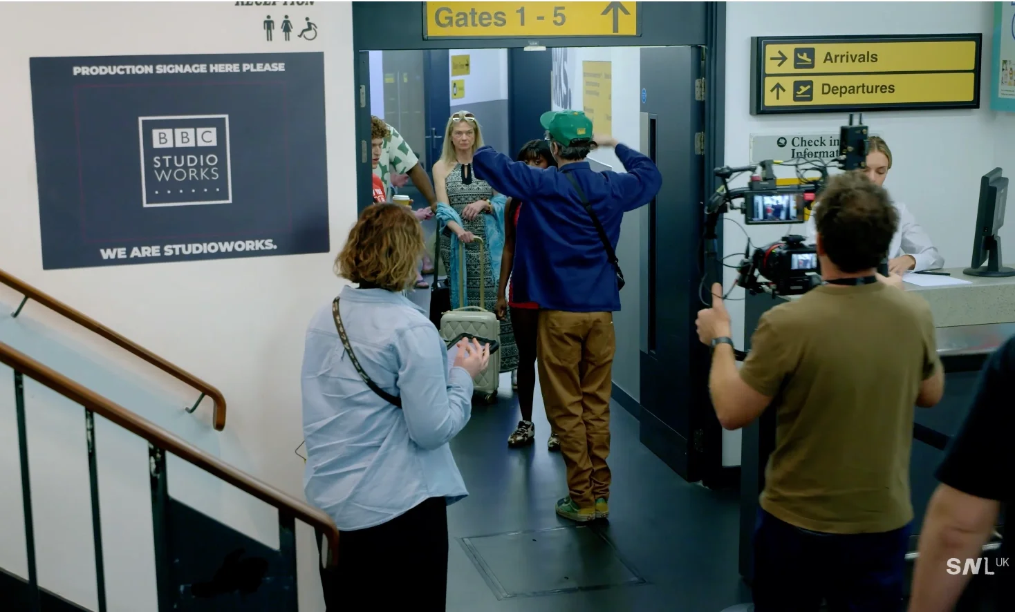 Bristol Airport.webp