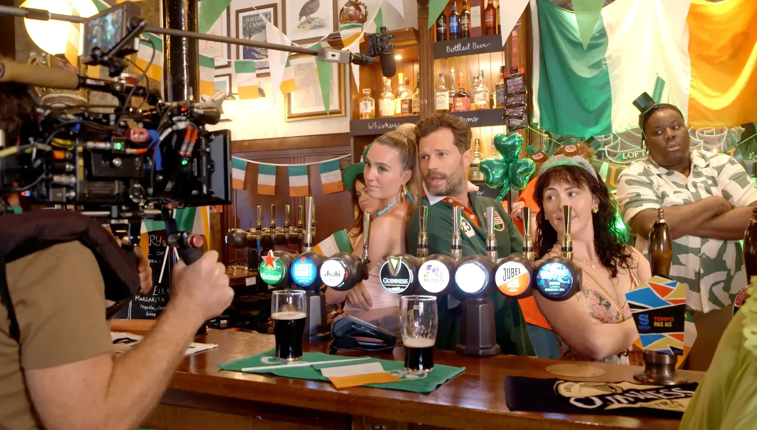 Jamie Dordan pub.webp