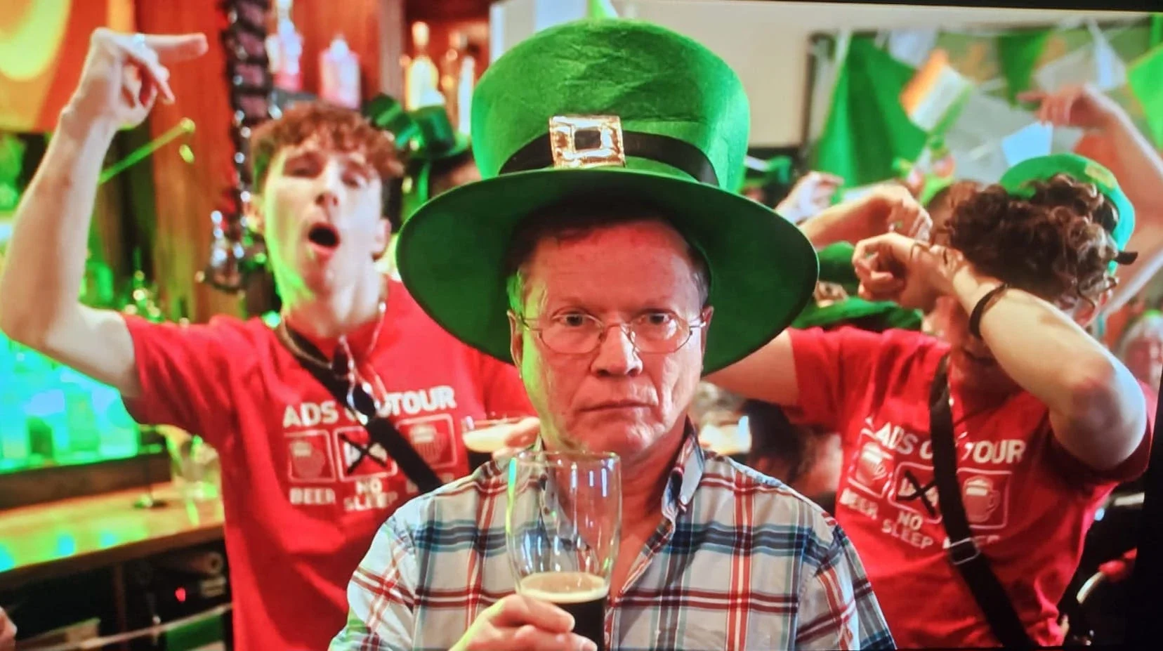 Better lit SNL shot.webp