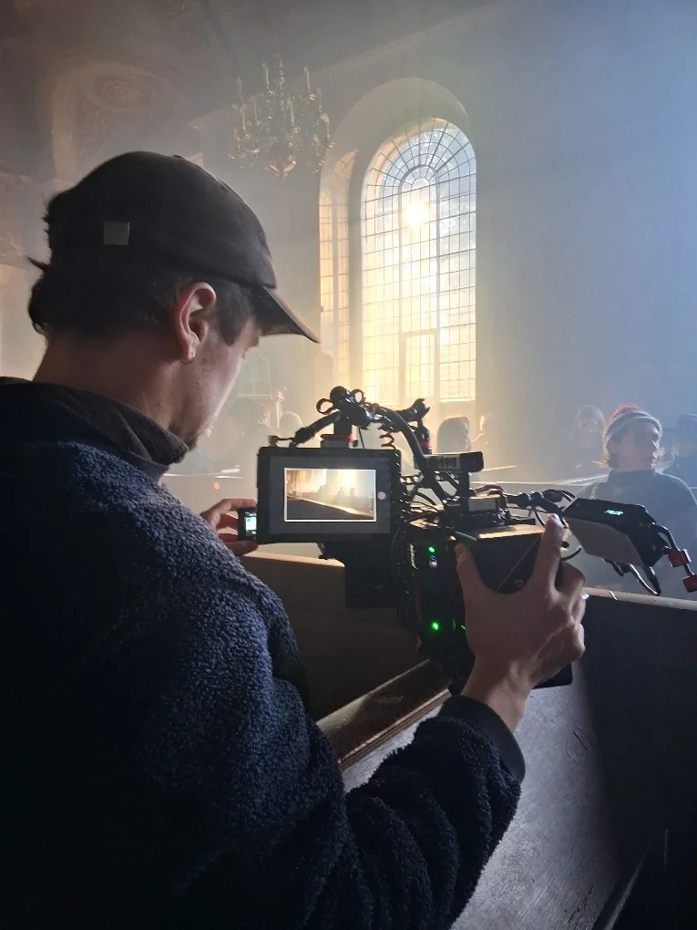 20251120_151108_resized (1).webp