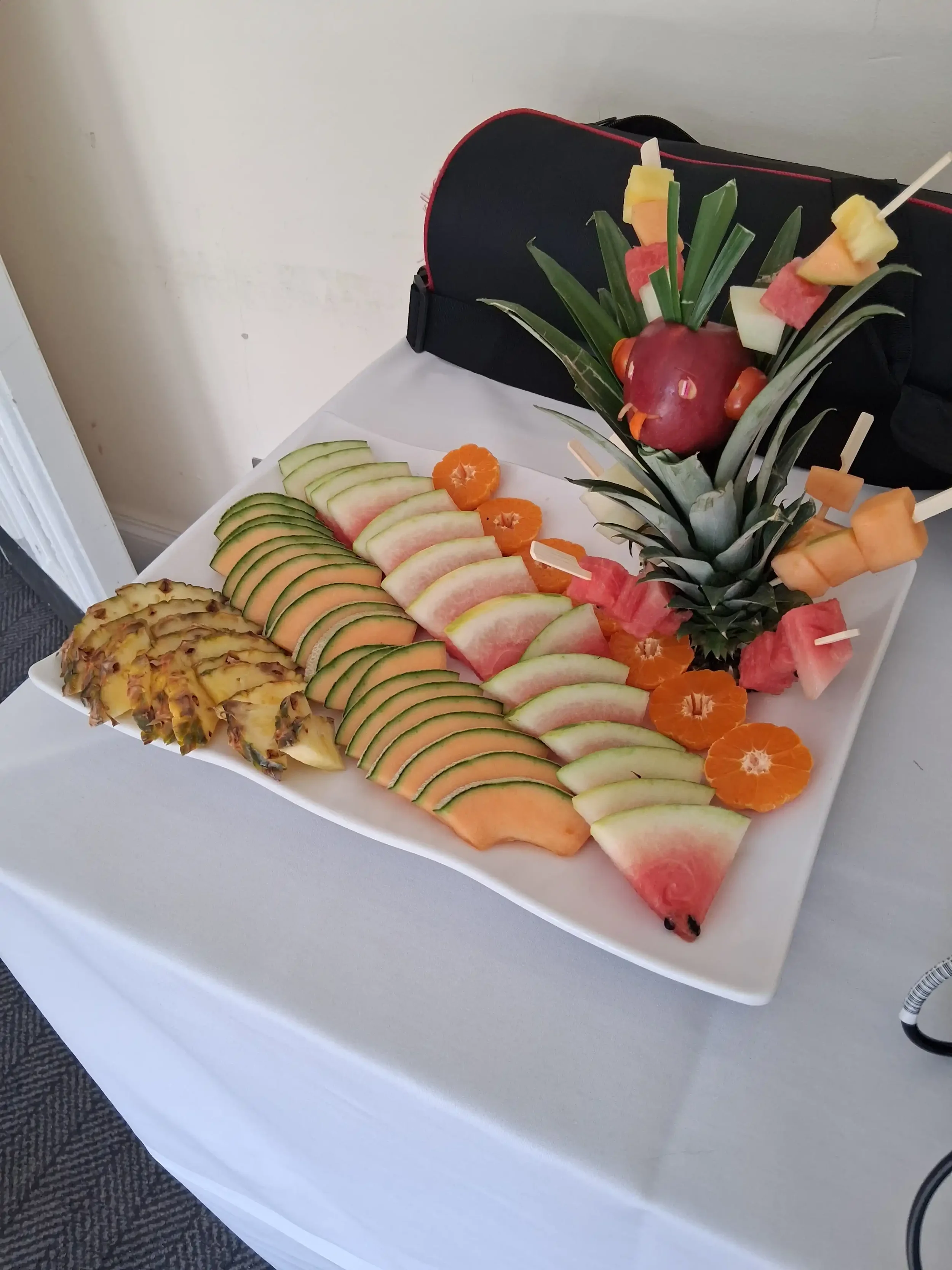 20260318_131028 (1).webp