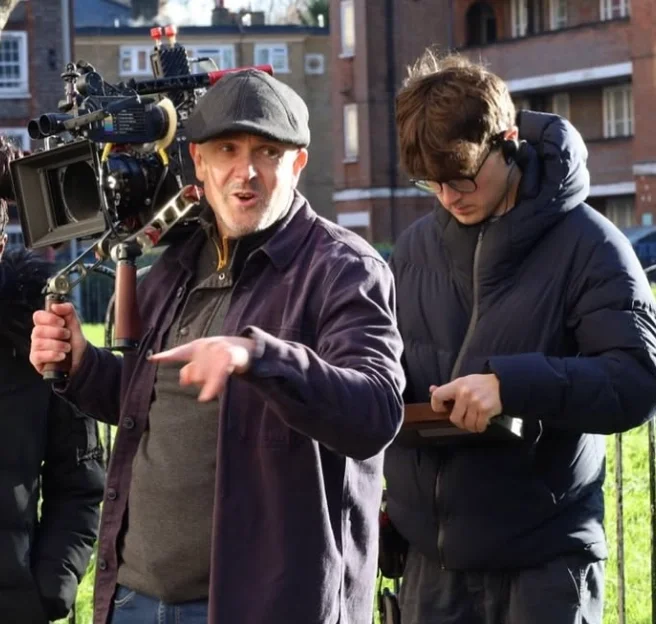 Cameraman McVoy .webp