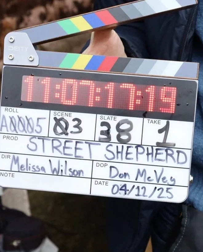 Screenshot 2026-04-11 at 14.34.43.webp