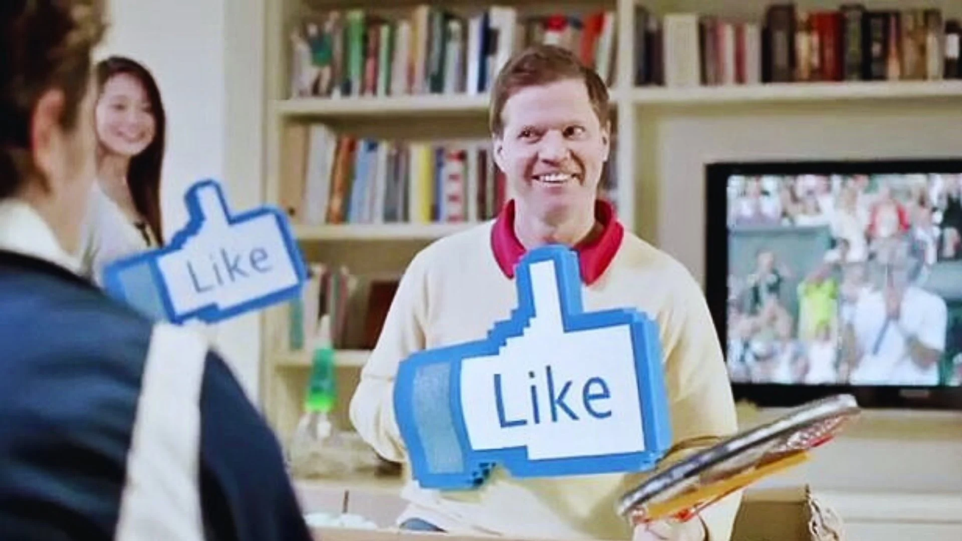 ian-prosser-mobile-16-9-TN (3).jpg