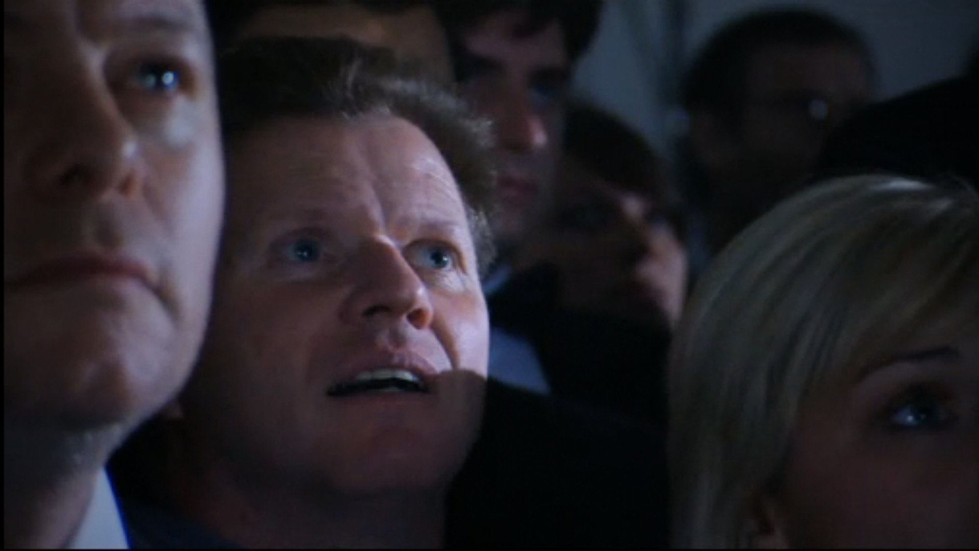 ian-prosser-mobile-16-9-TN (2).jpg