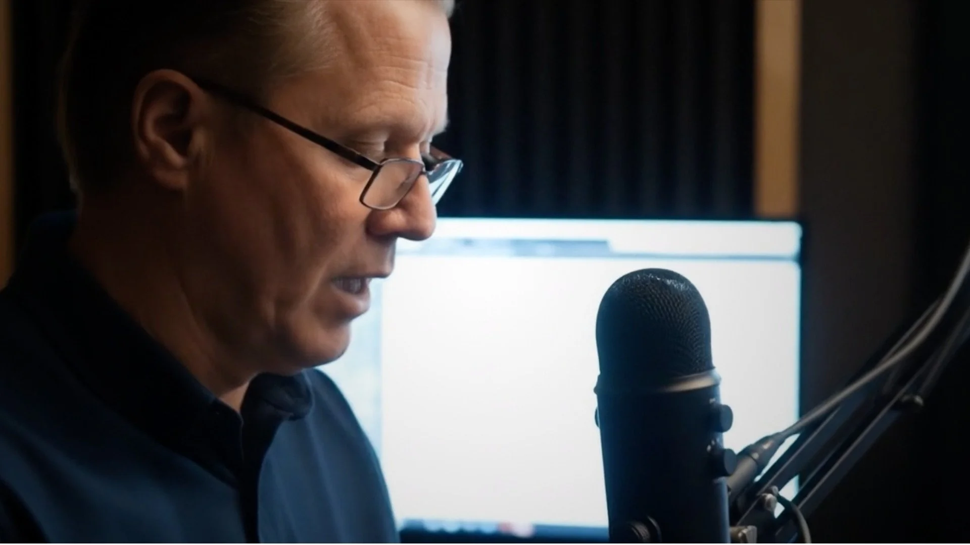 ian-prosser-mobile-16-9-TN (4).jpg