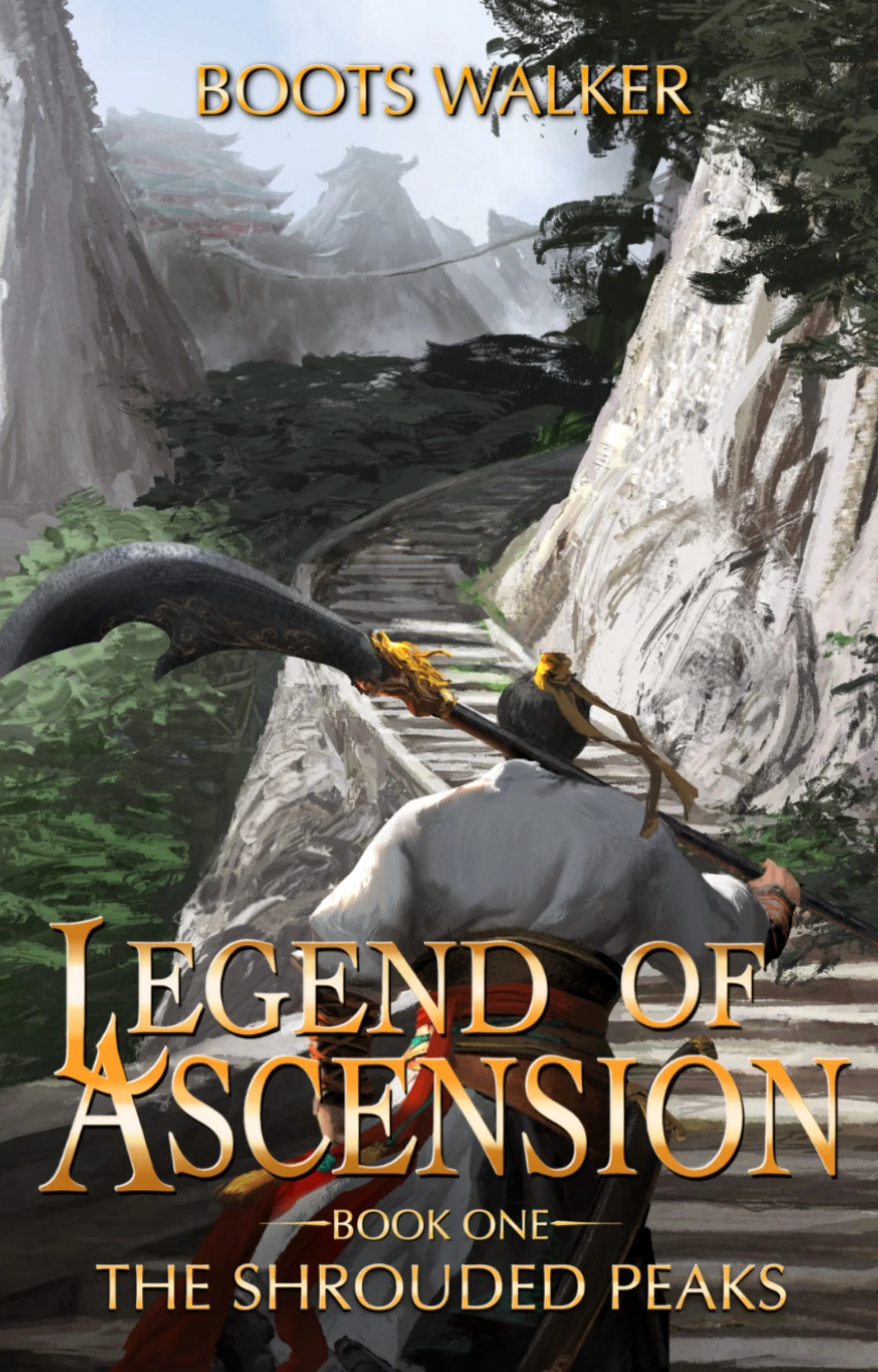 LoA B1 Ebook.jpg