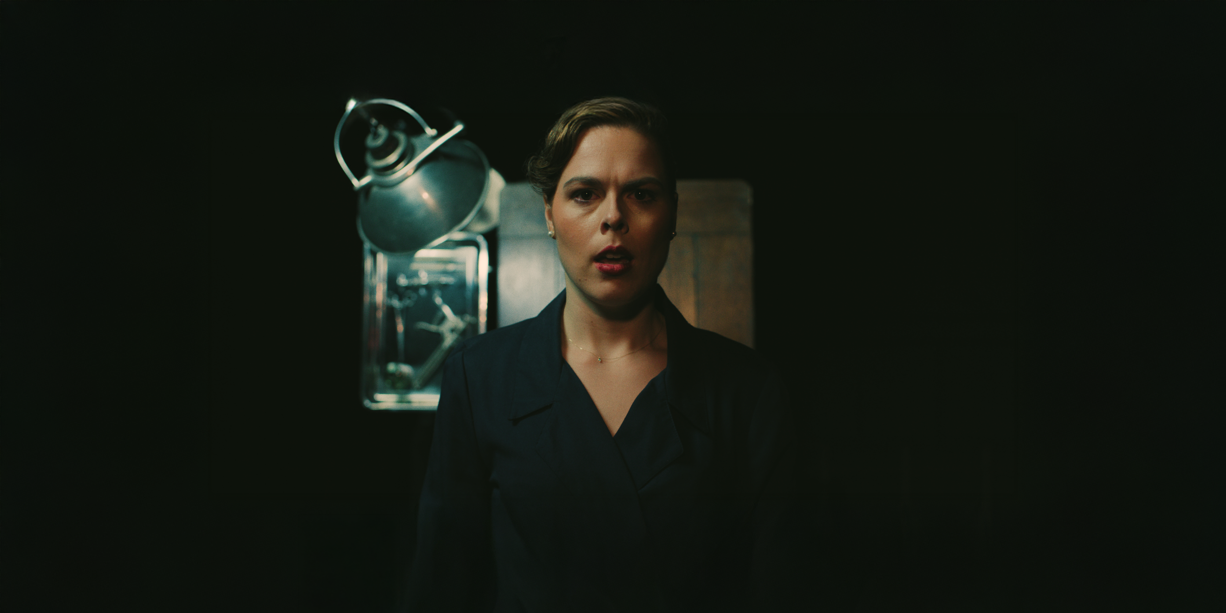 Assembly_v1.0.00_07_57_05.Still013 copy.png