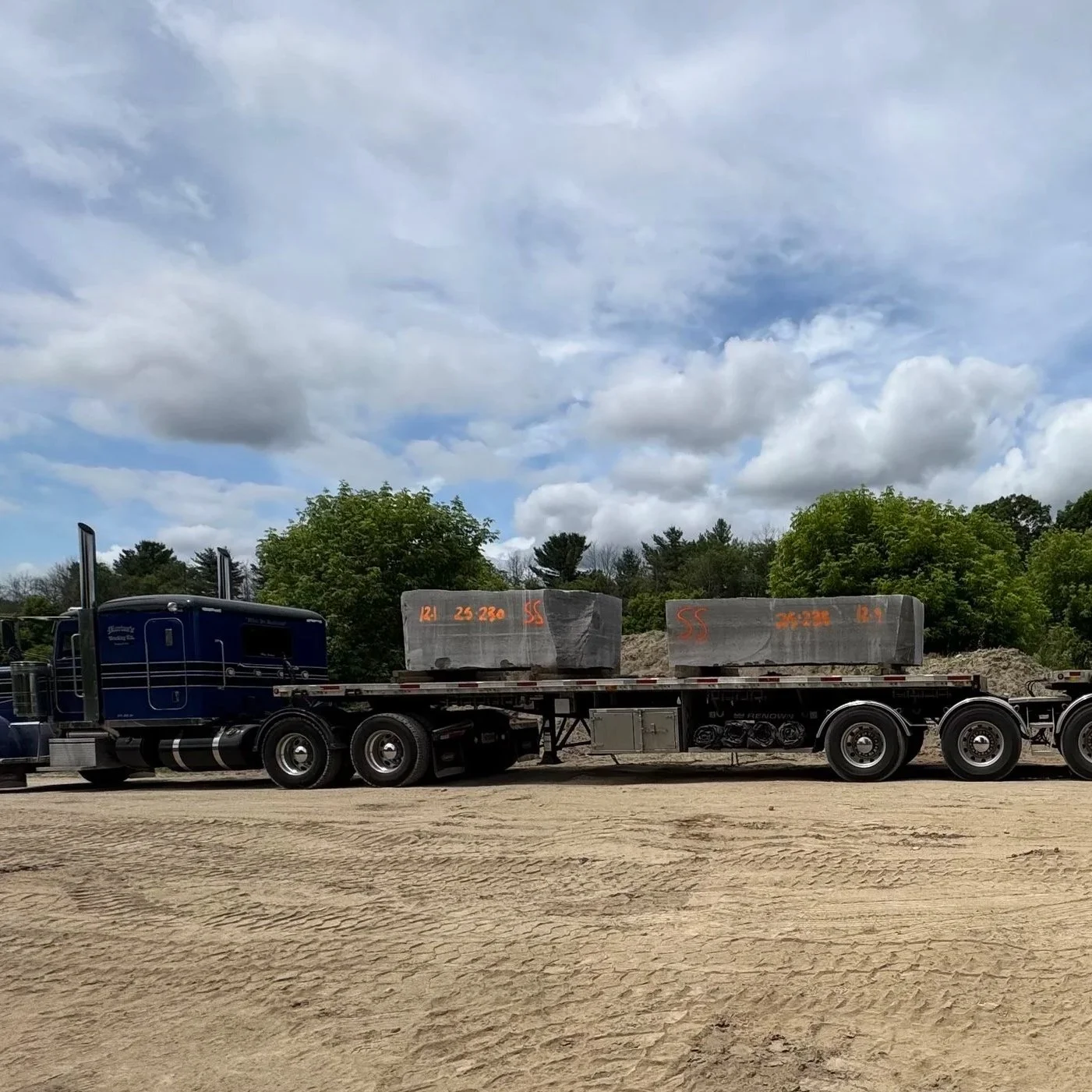 Truckload.jpg