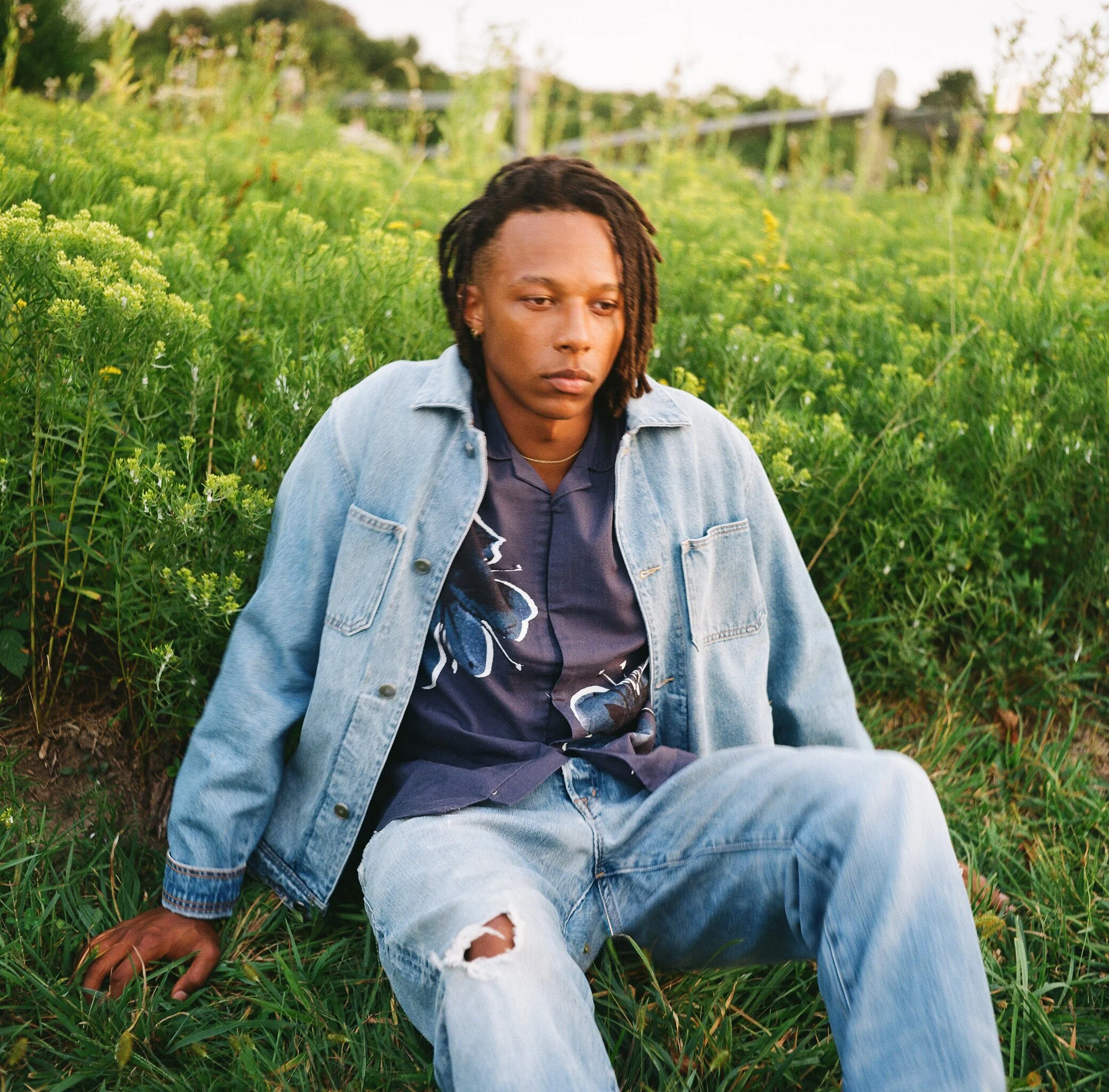 S ⭐︎匿名配送⭐︎AMERI MEDI ALICE SHIRT JACKET Ameri MEDI ALICE SHIRT JACKET S ⭐︎匿名配送⭐︎AMERI MEDI ALICE