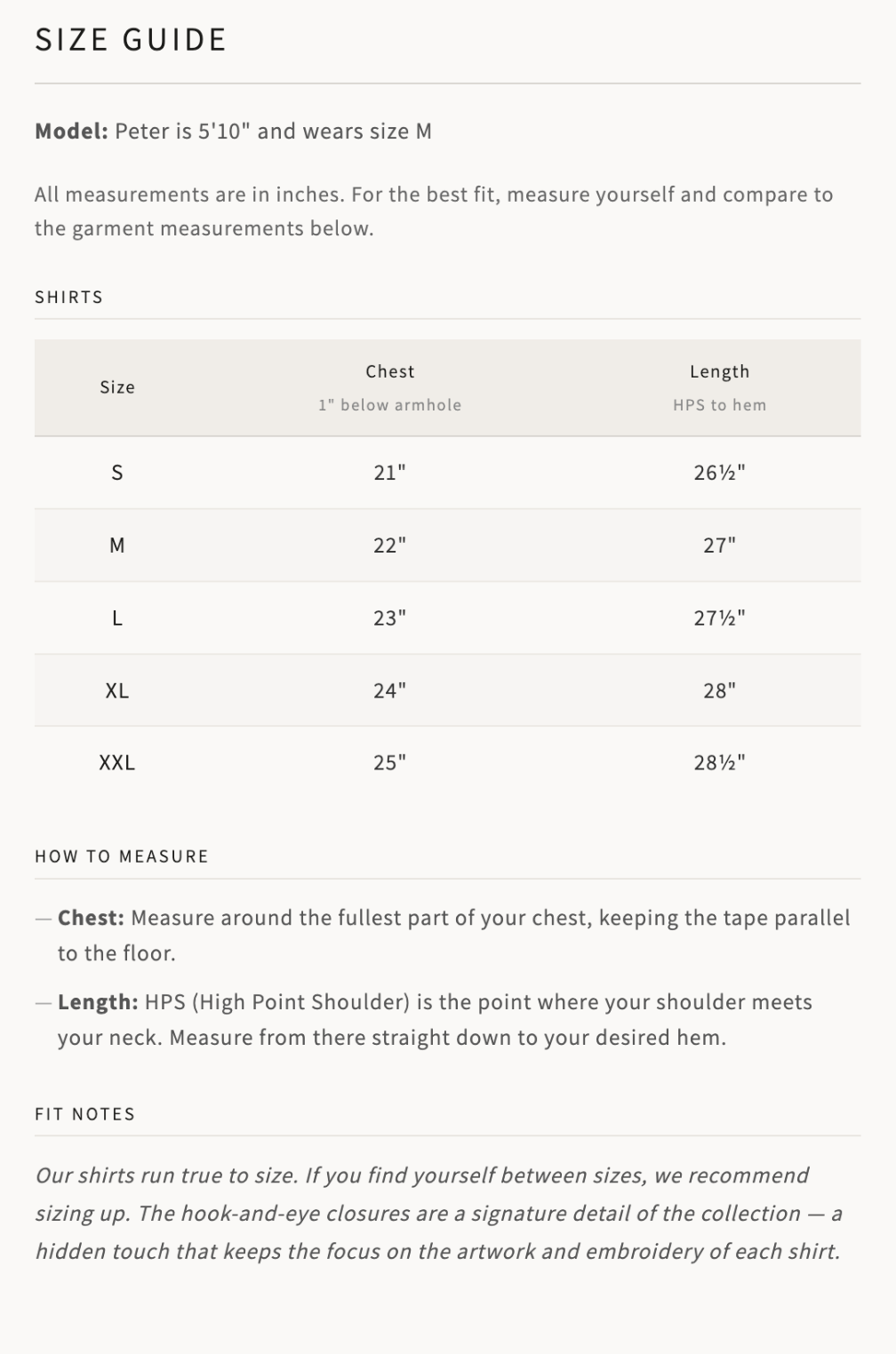 Screenshot 2026-04-08 at 5.40.37 PM.png