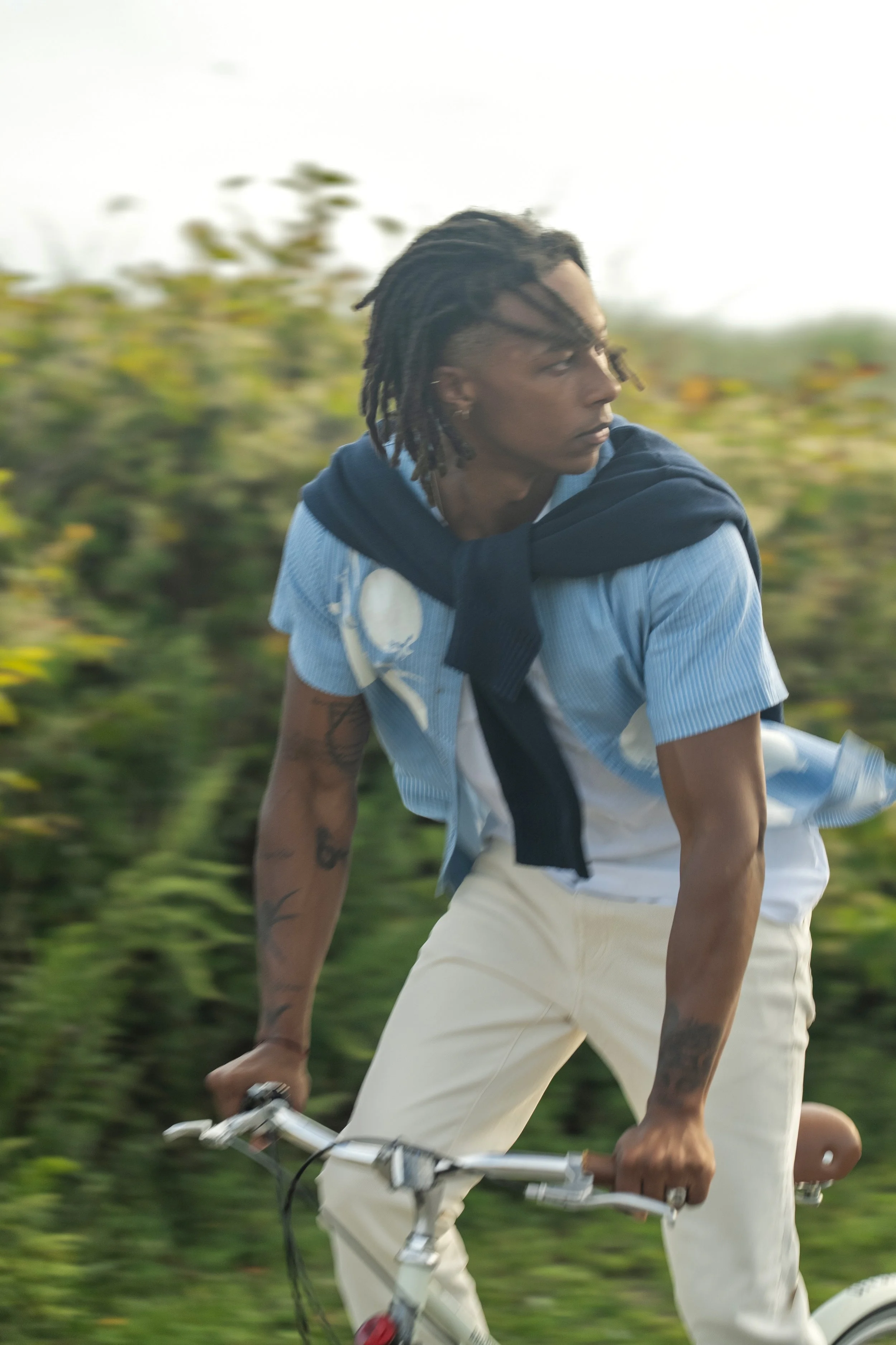 AM FALL SELECTS-038.jpg