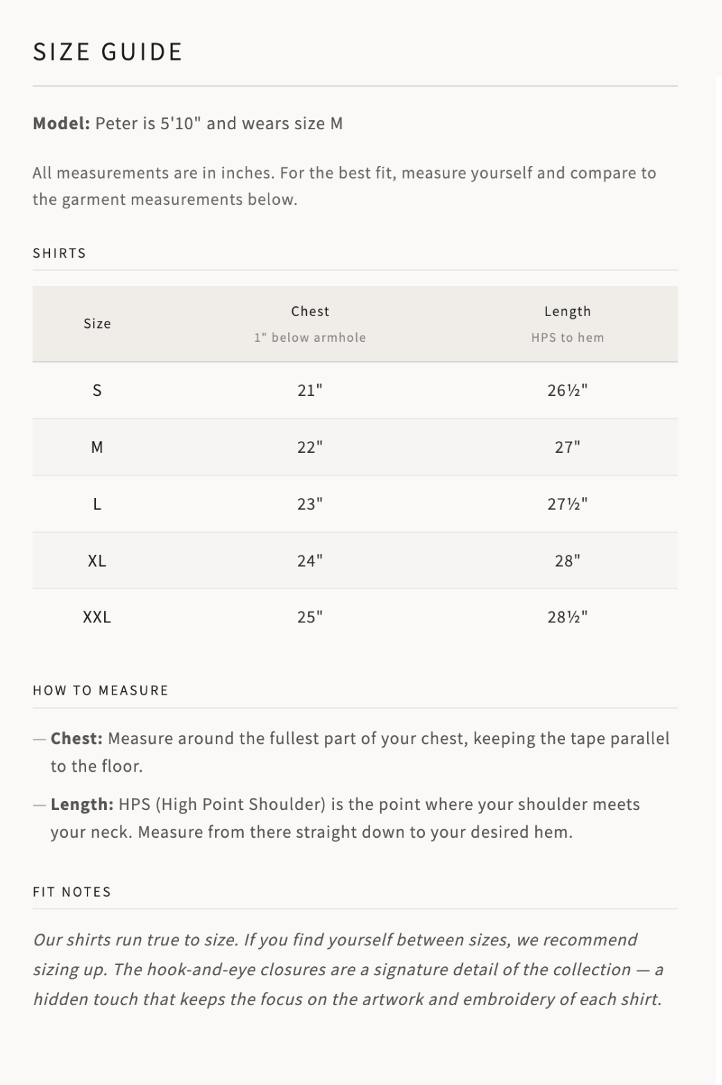 Screenshot 2026-04-08 at 5.41.34 PM.png