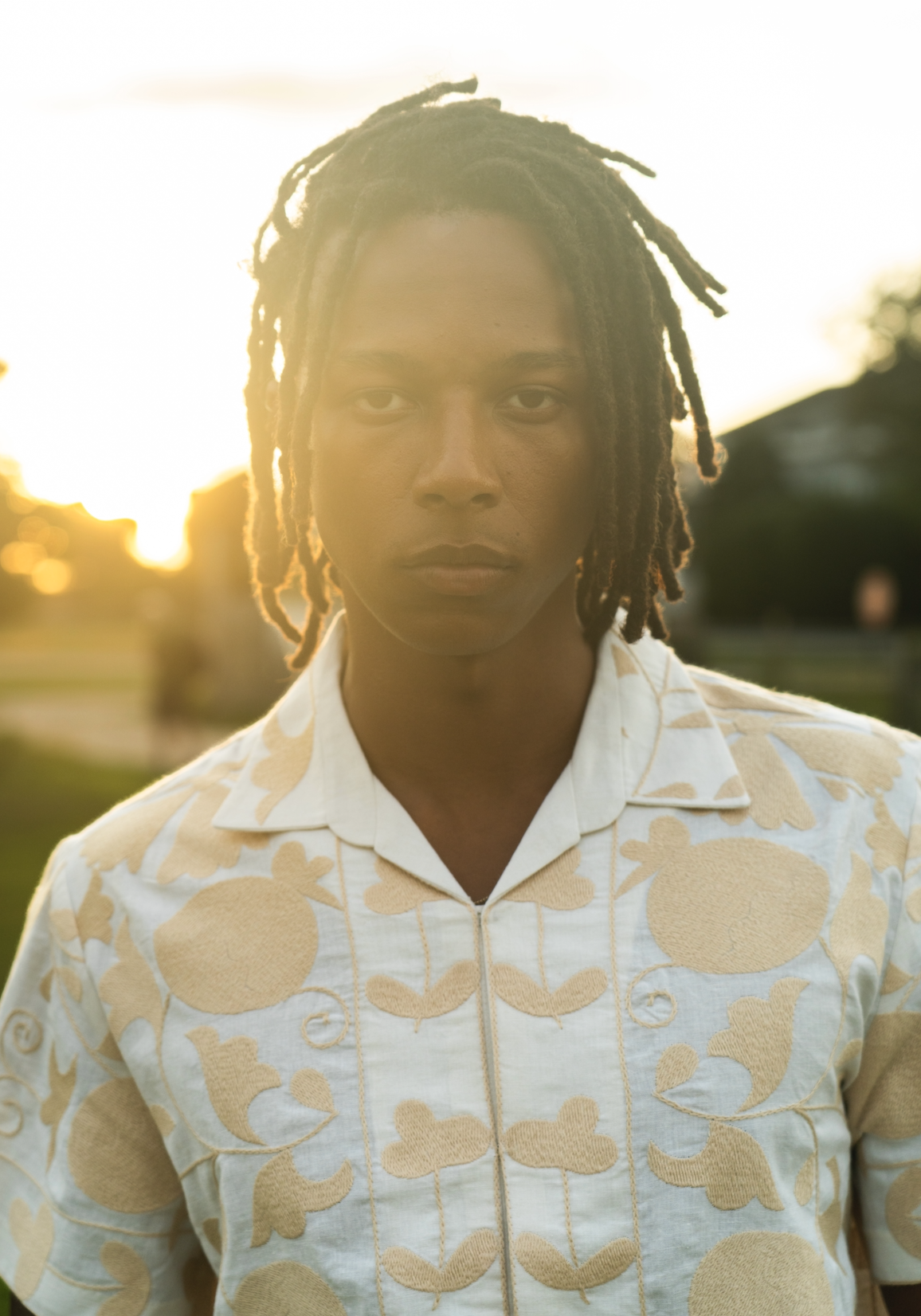 Screenshot 2025-11-30 at 6.33.28 PM.png