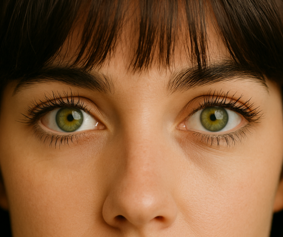 The Actor’s Edge: 1:1 Brainspotting Techniques: Releasing Blocks, Deepening Presence, Elevating Your Craft