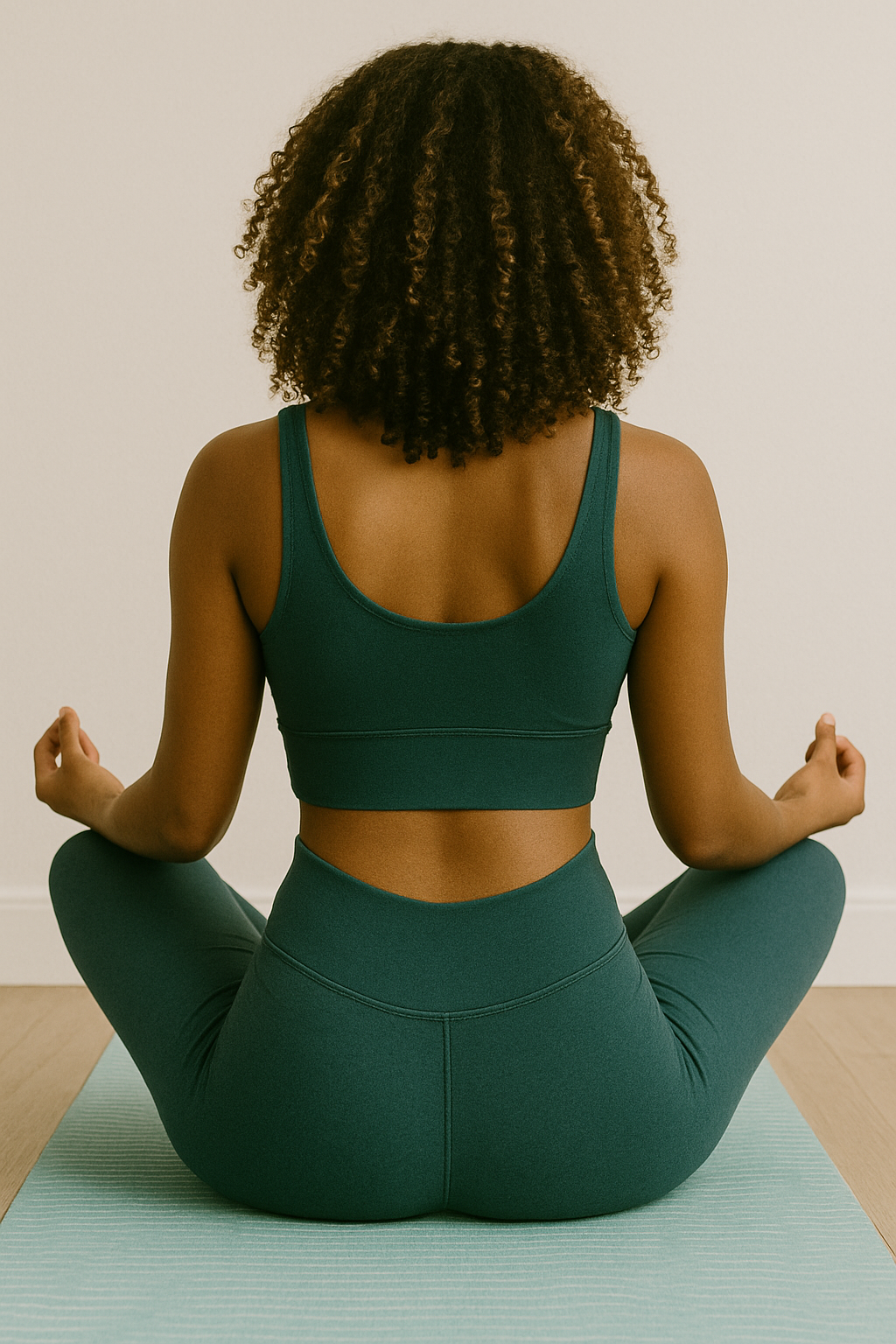 Mental Wellness Tools