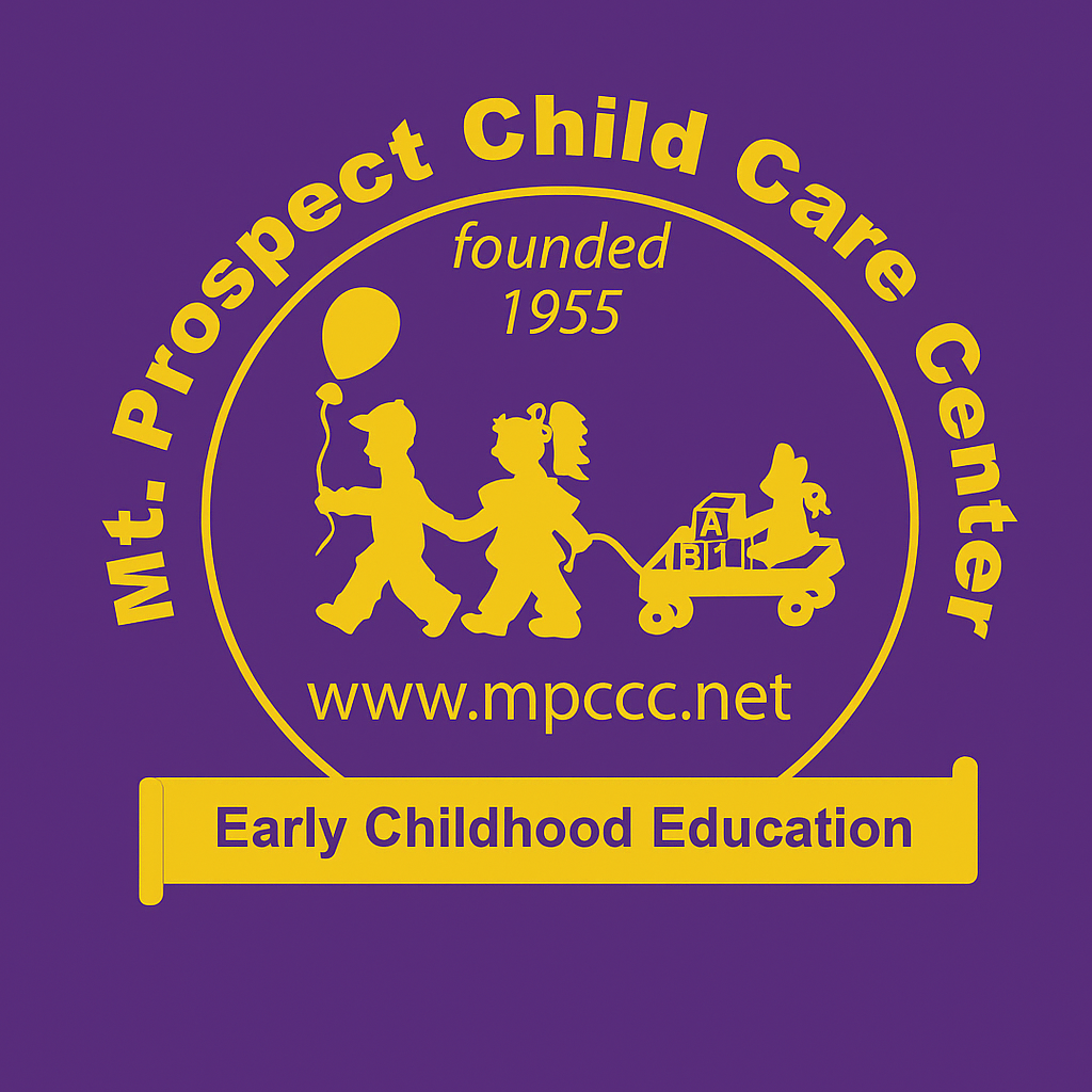 Mount Prospect Child Care Center