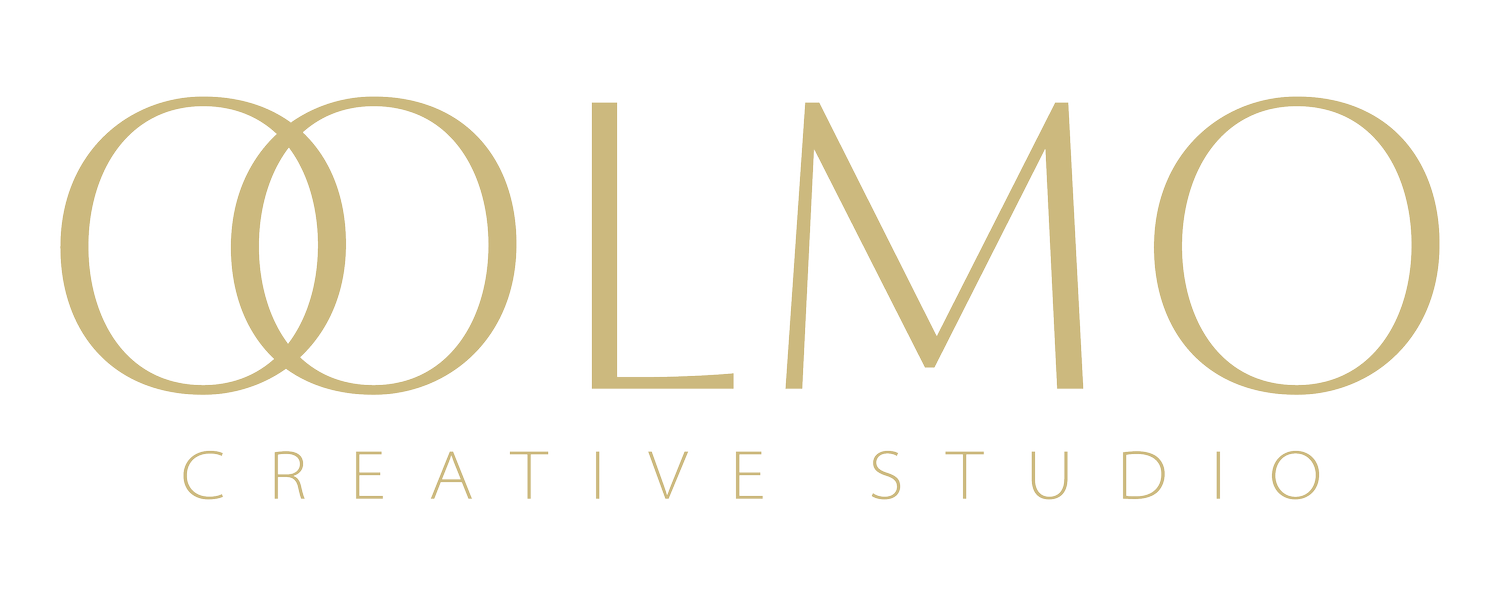 OOLMO