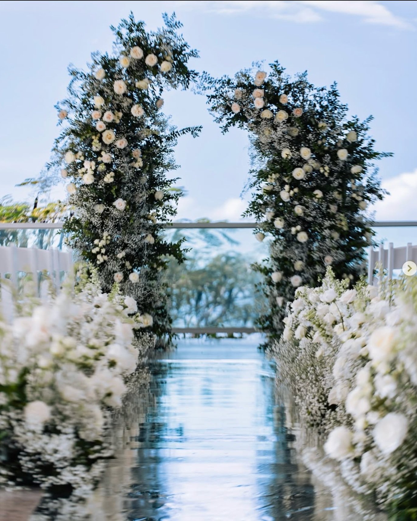 Bodas
