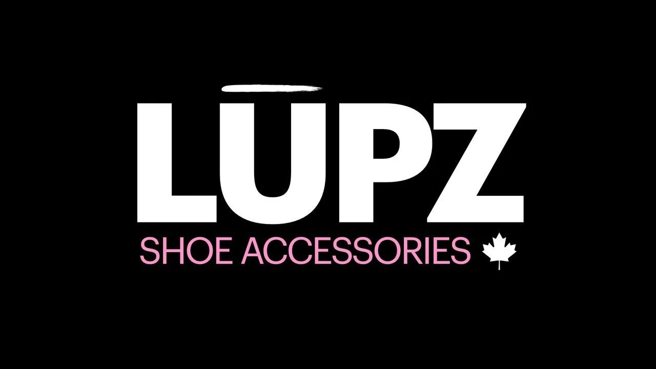 LUPZ