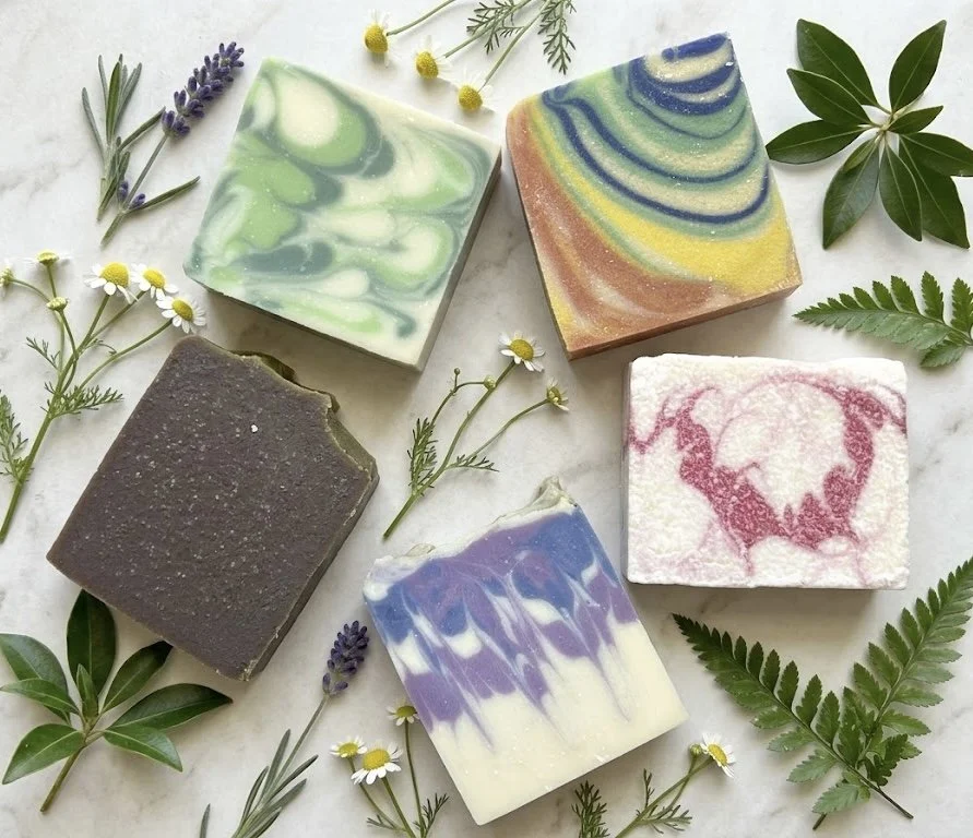 Park Pass Subscription Box